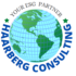 Haarberg Consulting